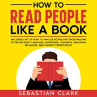 How_to_Read_People_Like_a_Book